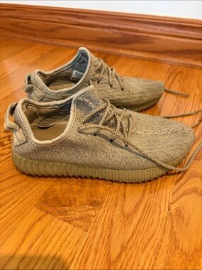 Adidas Yeezy Boost 350